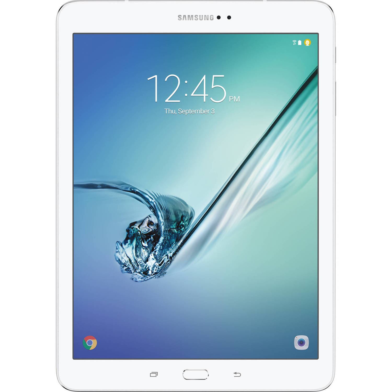 Tableta Samsung Tab S2 VE T819, 9.7