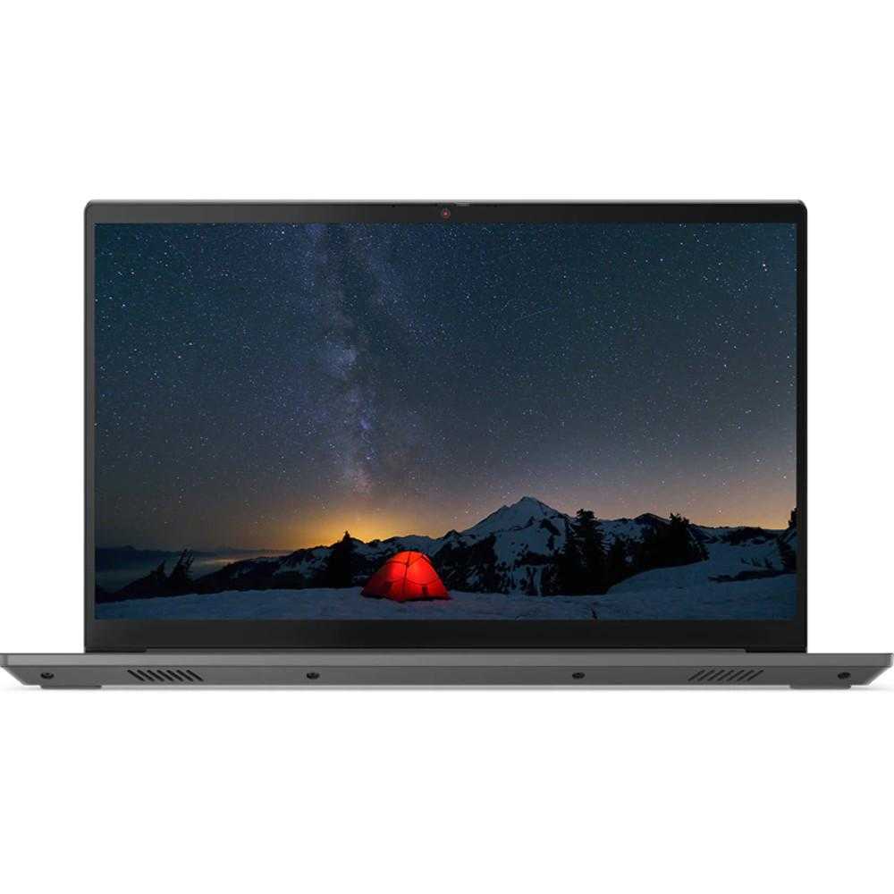 Laptop Lenovo ThinkBook 15 G2, Intel® Core™ i5-1135G7, 8GB DDR4, SSD 256GB, Intel® Iris® Xe Graphics, Free DOS