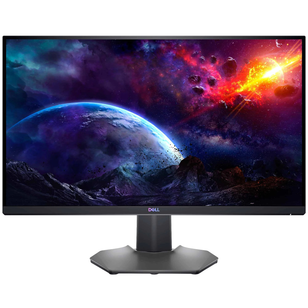 Monitor Gaming LED Dell S2721DGFA, 27