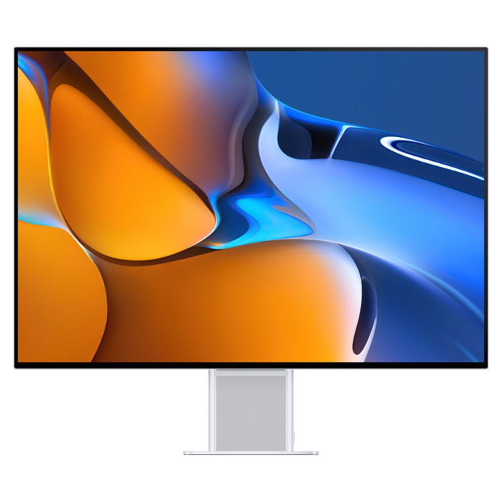 Monitor LED Huawei MateView, 28.2