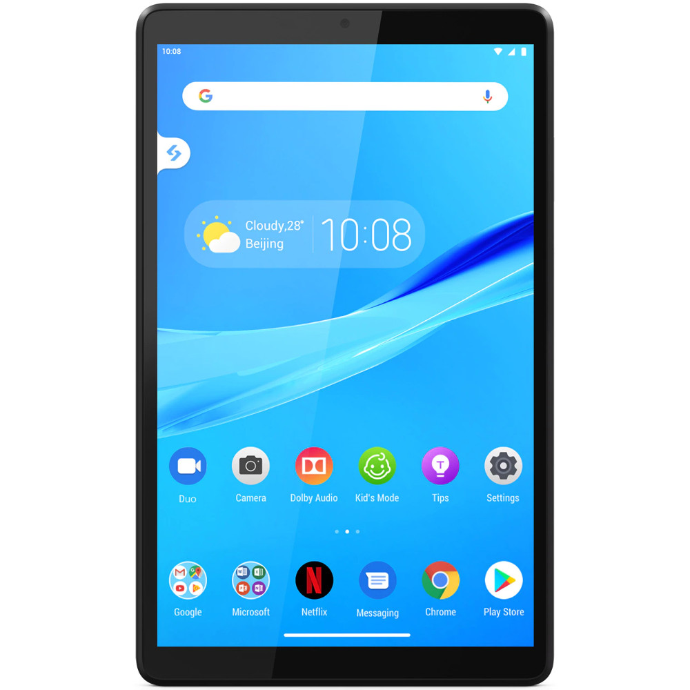 Tableta Lenovo Tab M8 HD (2nd Gen) TB-8505X, 8