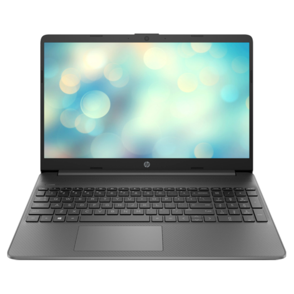 Laptop HP 15s-eq1003nq, 15.6