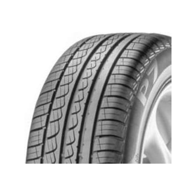 Anvelope Pirelli P7 Cinturato 205/60R16 92H Vara