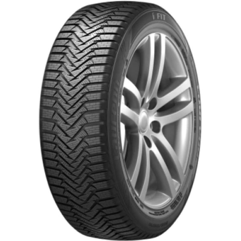 Anvelope Laufenn LW31 195/60R15 88T Iarna