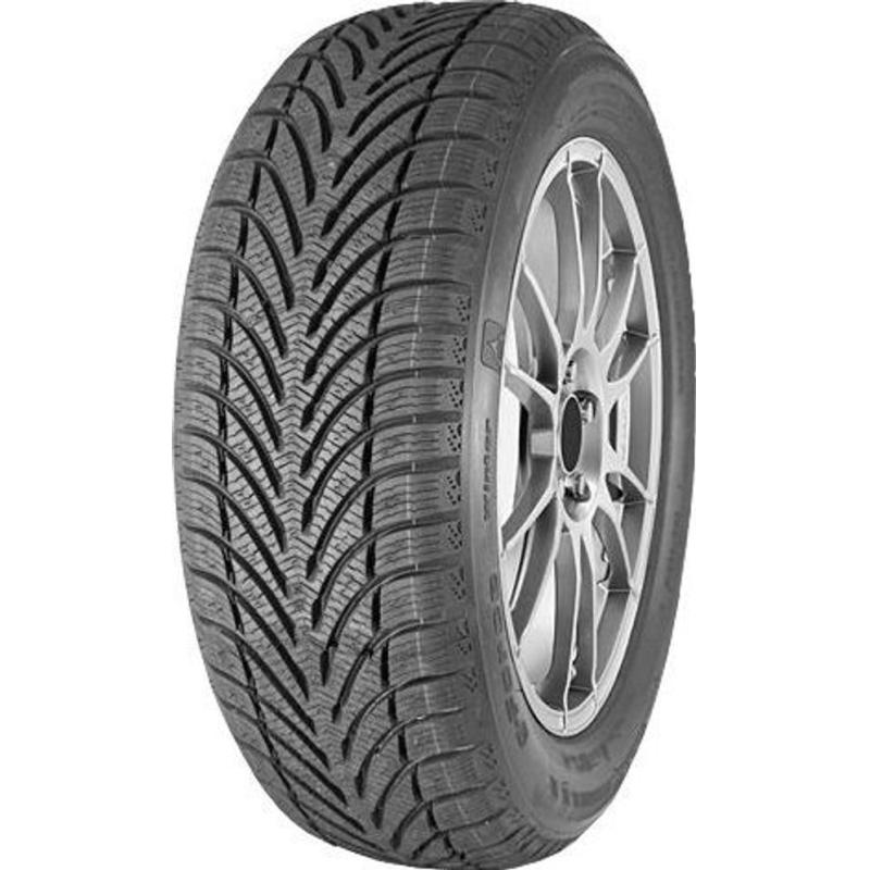 Anvelope Bfgoodrich GFORCE WINTER2 165/70R14 81T Iarna