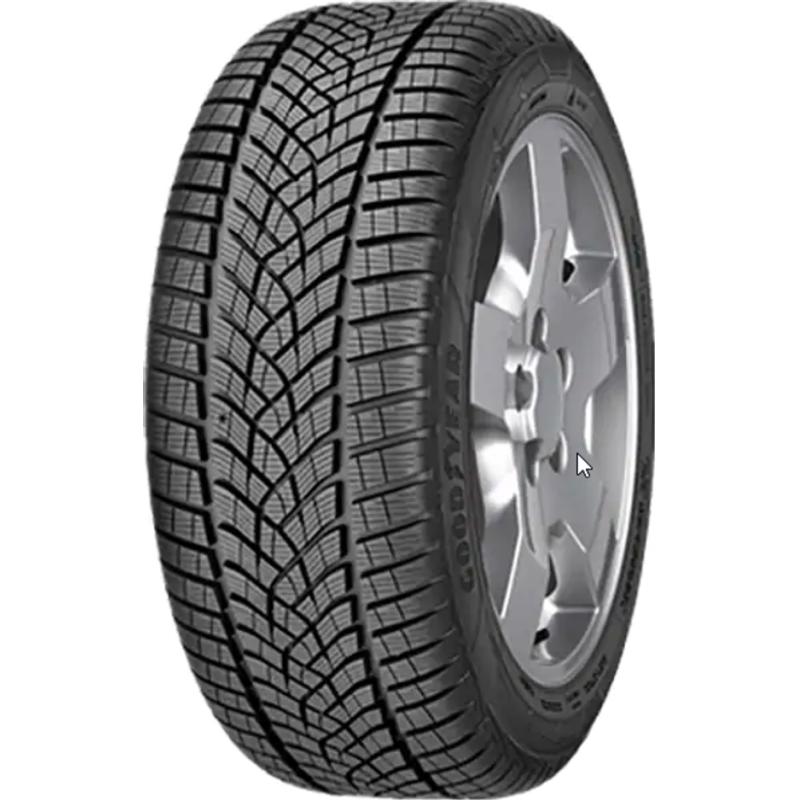 Anvelope  Goodyear UGPERF+ 225/45R17 94H Iarna