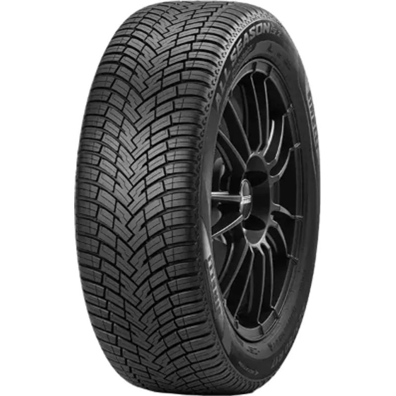 Anvelope  Pirelli CINTURATO WINTER 2 215/55R17 98H Iarna