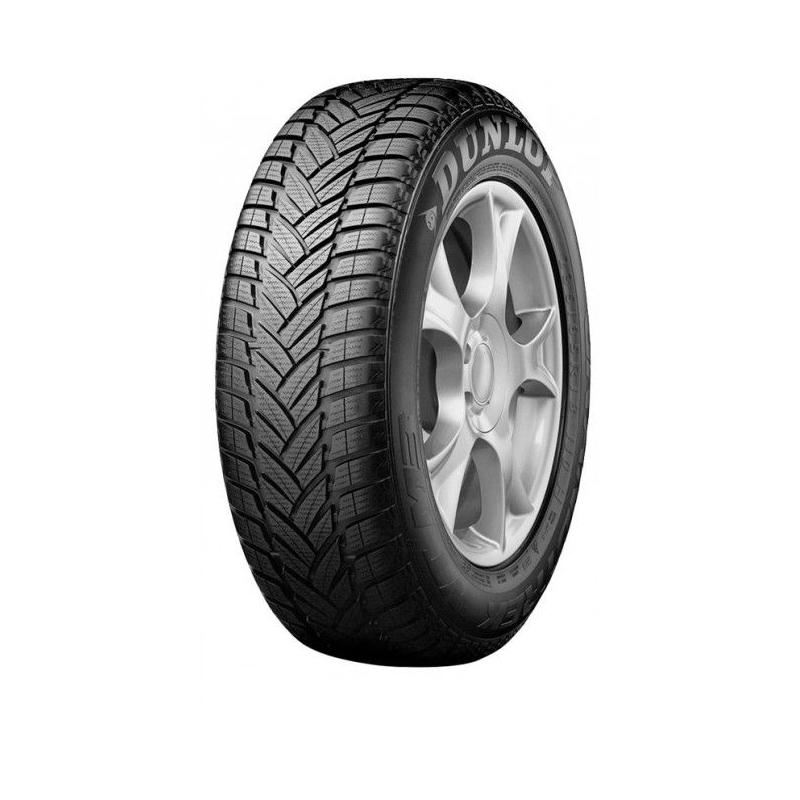 Anvelope  Dunlop Grandtrek Wt M3 275/55R19 111H Iarna