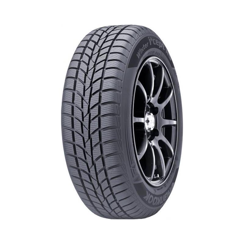 Anvelope  Hankook W442 145/70R13 71T Iarna