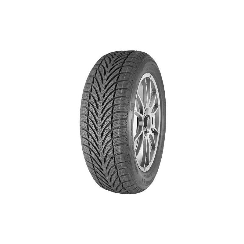 Anvelope  Bfgoodrich Gforce Winter 205/60R15 95H Iarna