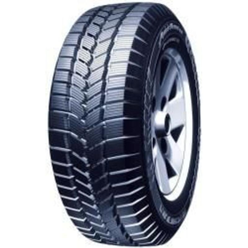 Anvelope  Michelin Agilis 51 Snowice 175/65R14c 90T Iarna