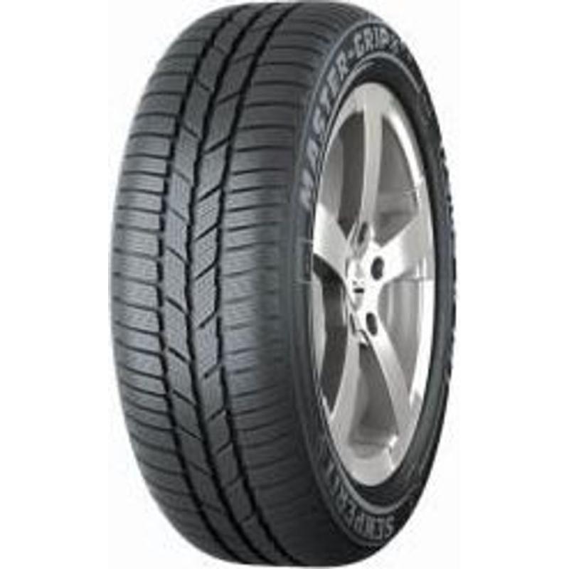 Anvelope  Semperit Mastergrip 2 225/60R17 103H Iarna