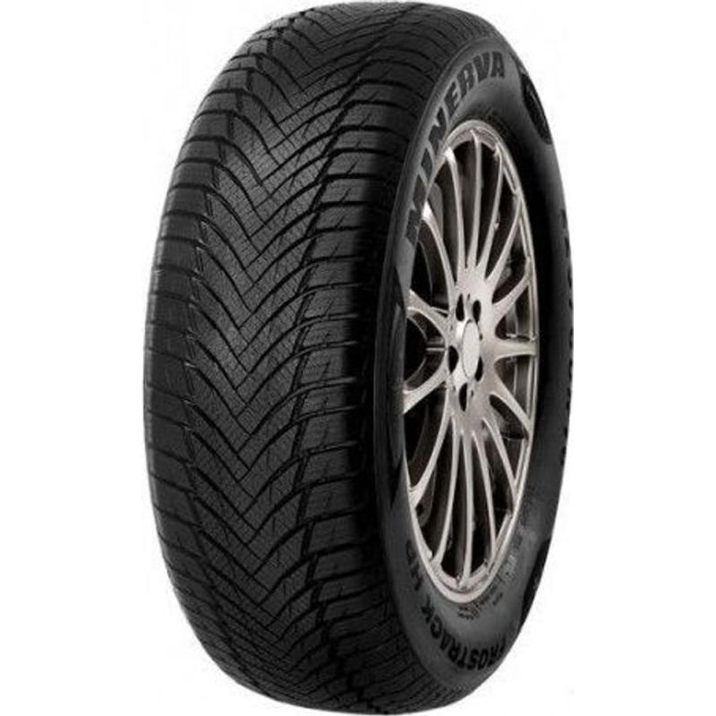 Anvelope Minerva Frostrack Hp 215/65R15 96H Iarna