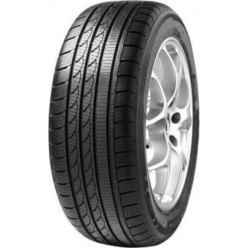 Anvelope Minerva S210 255/35R19 96V Iarna