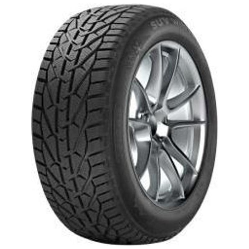 Anvelope  Tigar Winter 175/55R15 77T Iarna