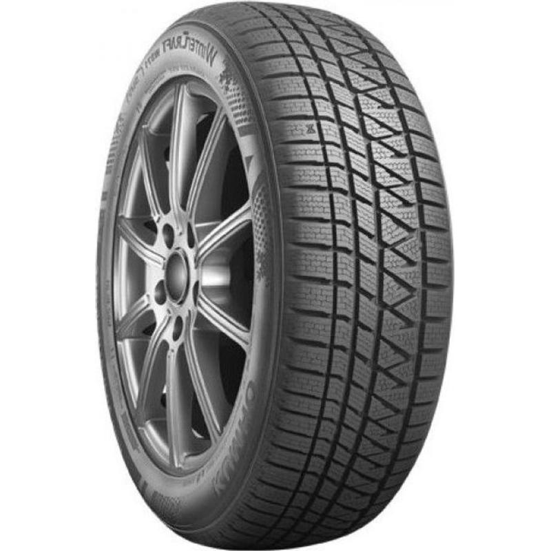 Anvelope  Kumho Ws71 225/55R19 99H Iarna