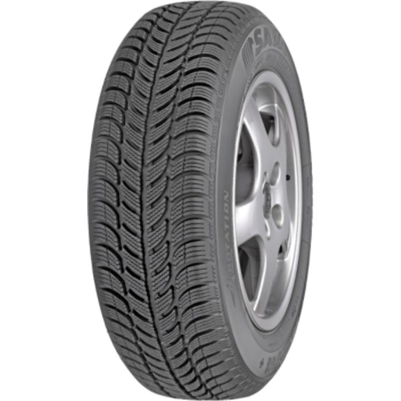 Anvelope  Sava ESKIMOLT 225/65R16C 112R Iarna