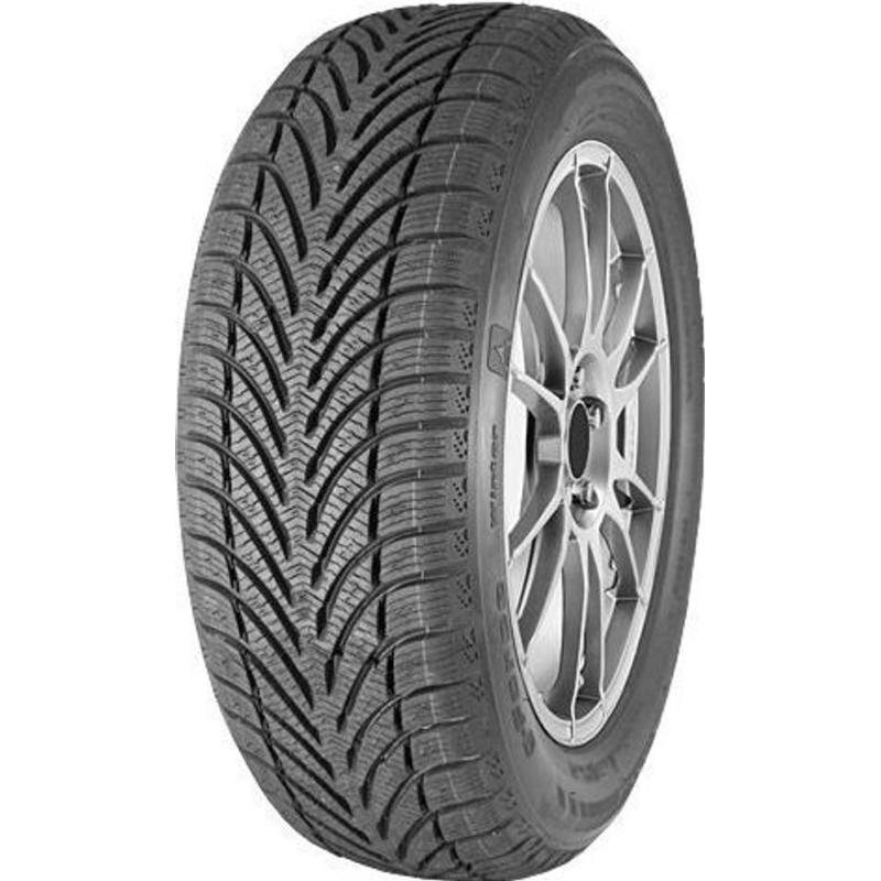 Anvelope  Bfgoodrich Gforce Winter2 Suv 255/45R20 101V Iarna