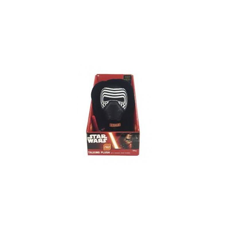 Plus cu functii Kylo Ren, Disney Star Wars