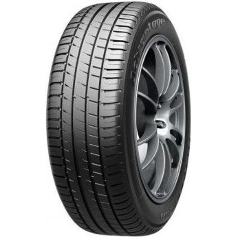 Anvelope Bfgoodrich ADVANTAGE 195/65R15 91H All Season