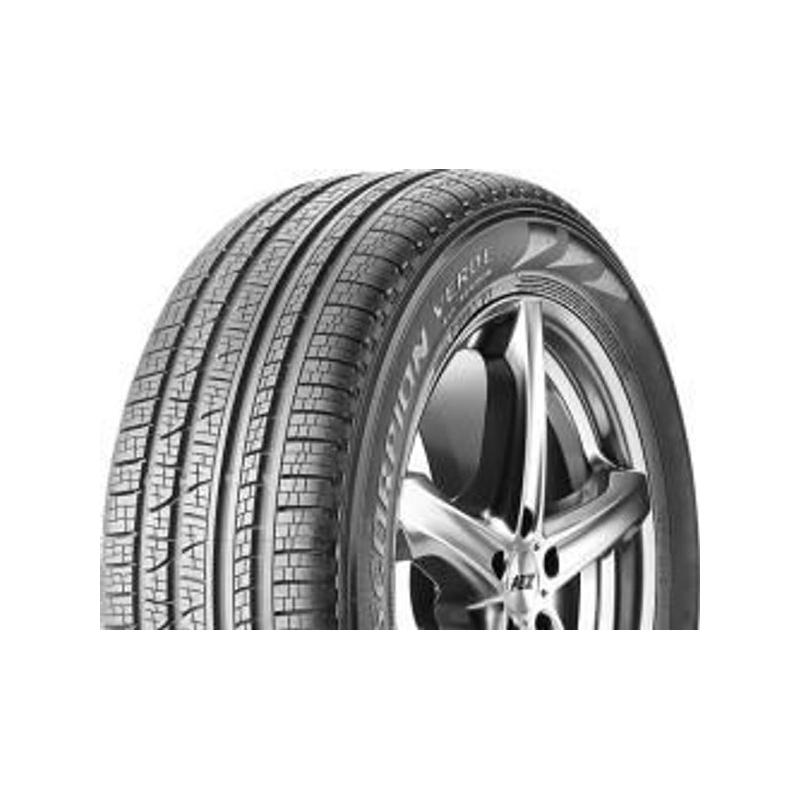 Anvelope  Pirelli Scorpion Verde All Season 255/45R20 101H All Season