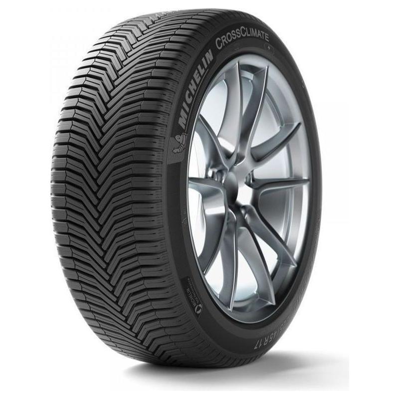 Anvelope  Michelin Crossclimate Suv 265/50R19 110V All Season