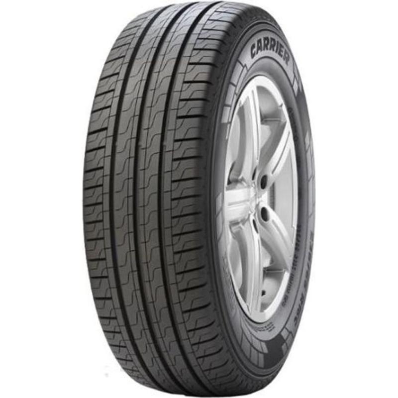 Anvelope  Pirelli Carrier All Season 195/70R15C 104/102T All Season