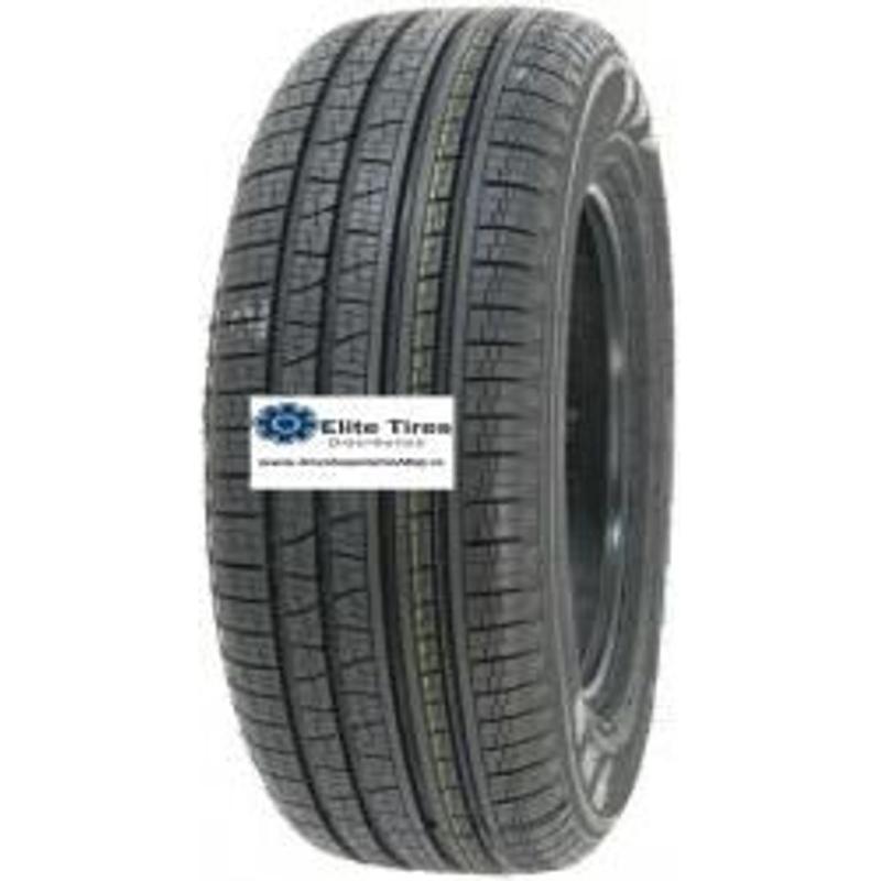 Anvelope  Pirelli Scorpion Verde As 285/40R21 109V All Season