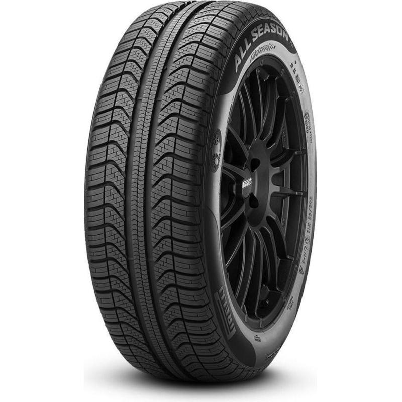 Anvelope  Pirelli Cinturato Allseason+ 205/55R16 91V All Season