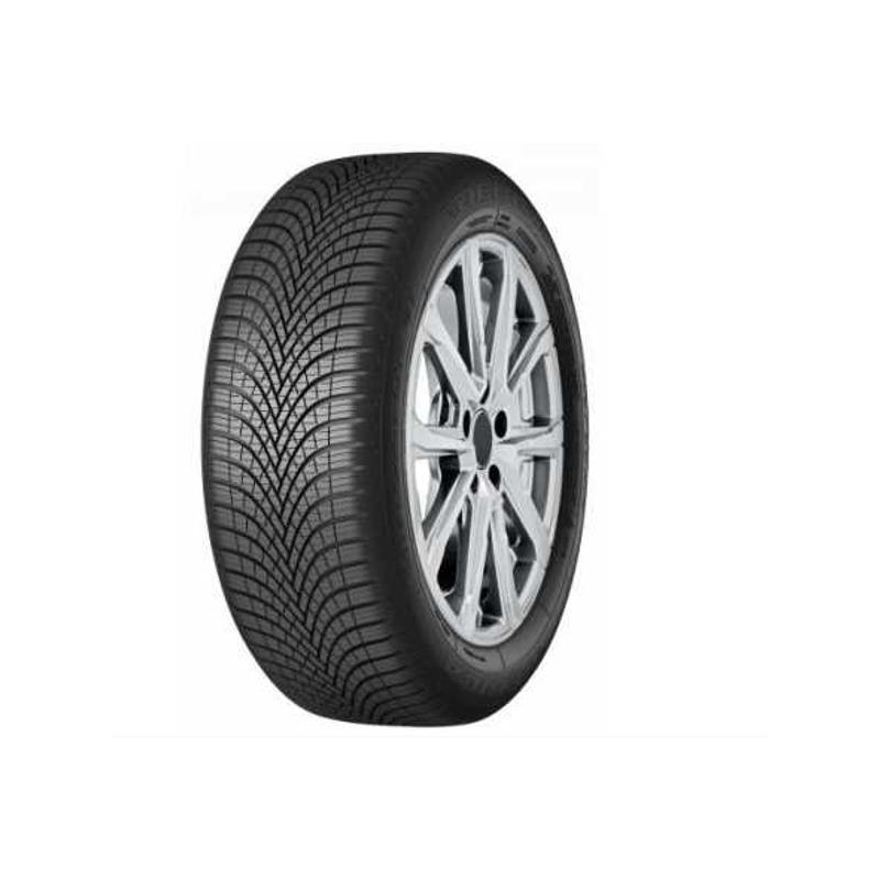 Anvelope  Debica Navigator 3 195/65R15 91H All Season