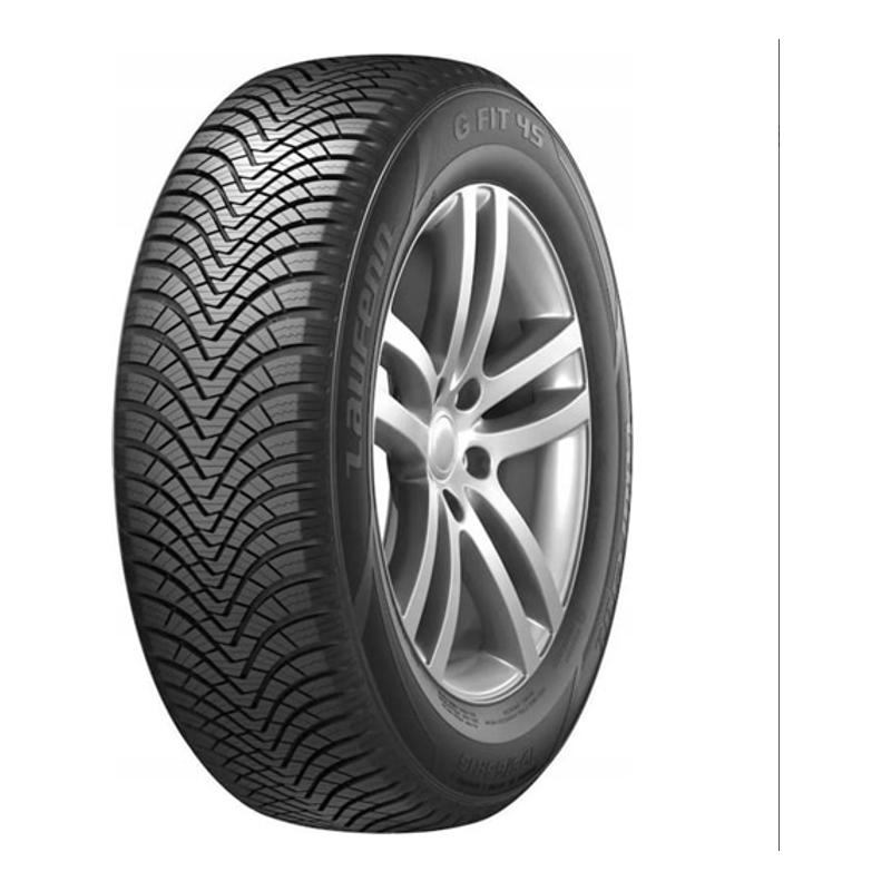 Anvelope  Laufenn LH71 185/60R15 88H All Season