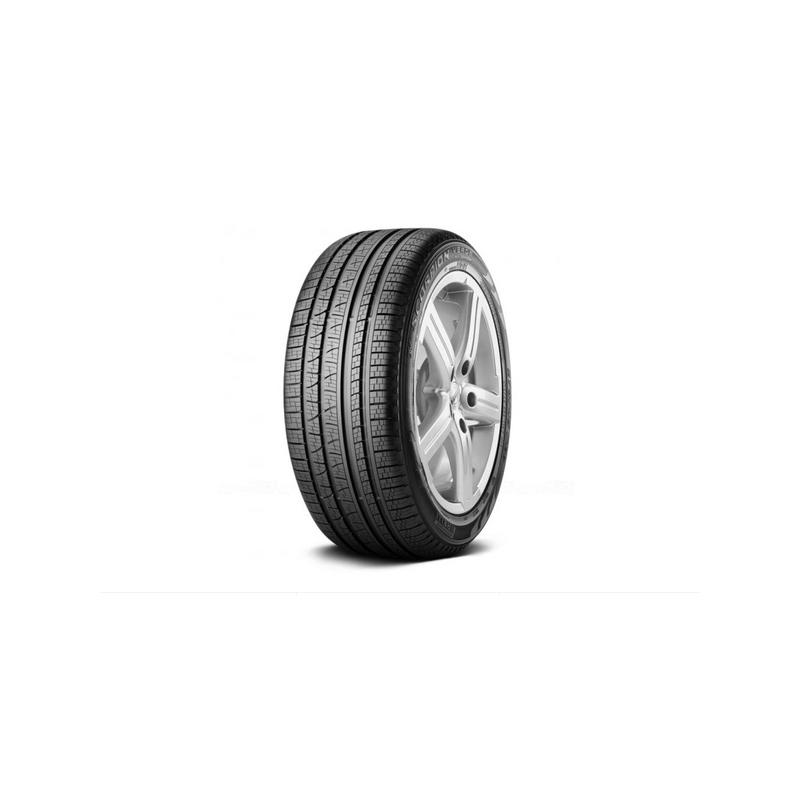 Anvelope Pirelli SZROAS 265/50R19 110H All Season