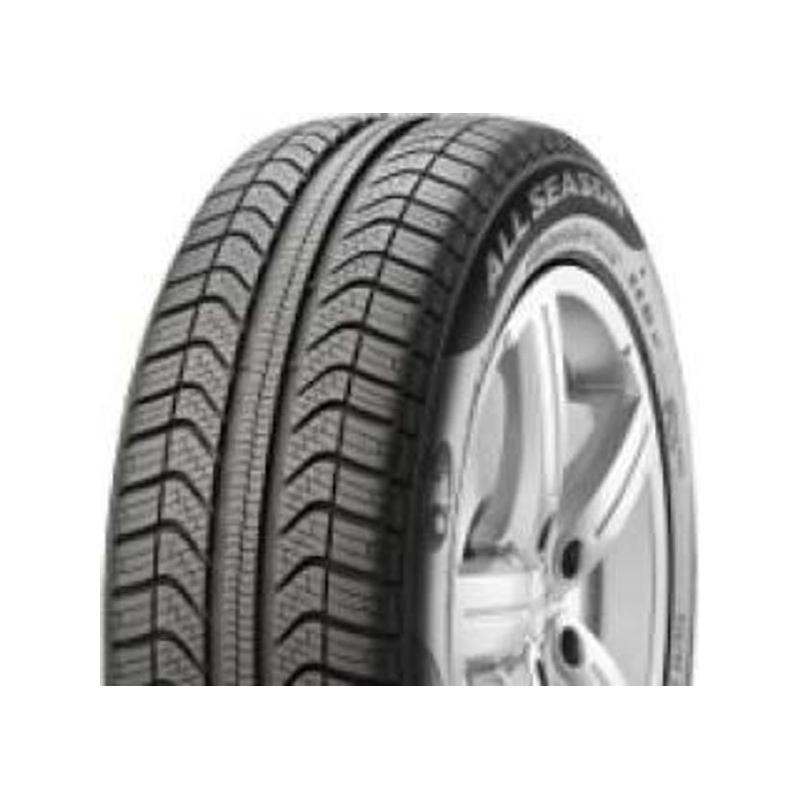 Anvelope  Pirelli Cinturato All Season 165/70R14 81T All Season