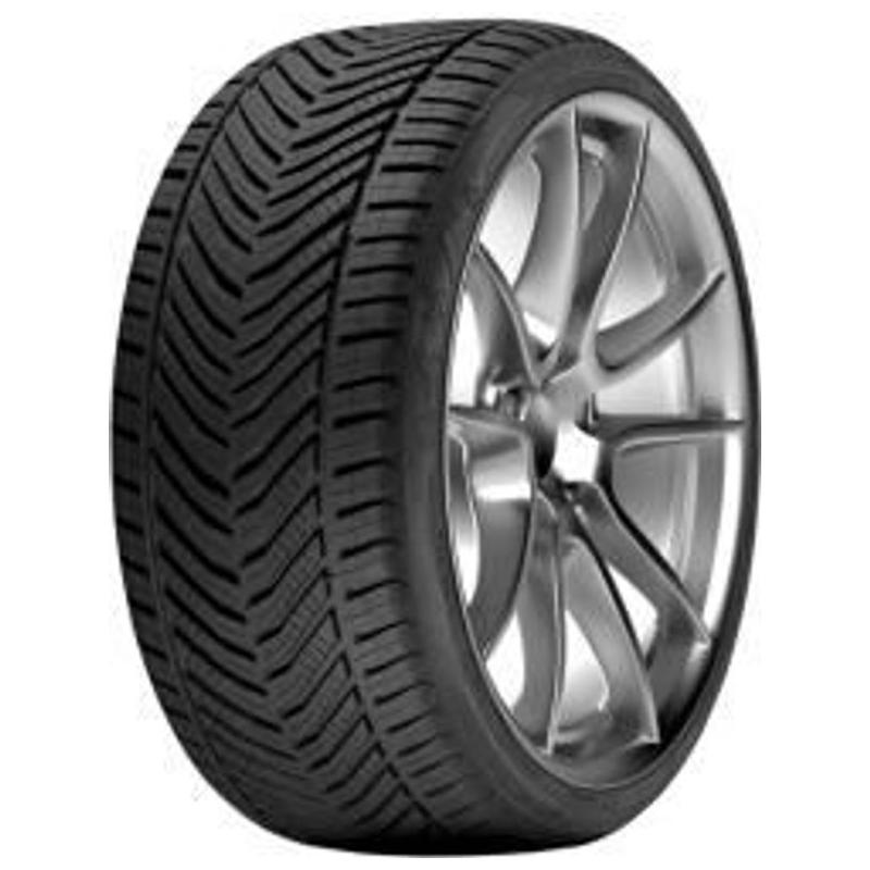 Anvelope  Tigar All Season 205/55R16 91H All Season