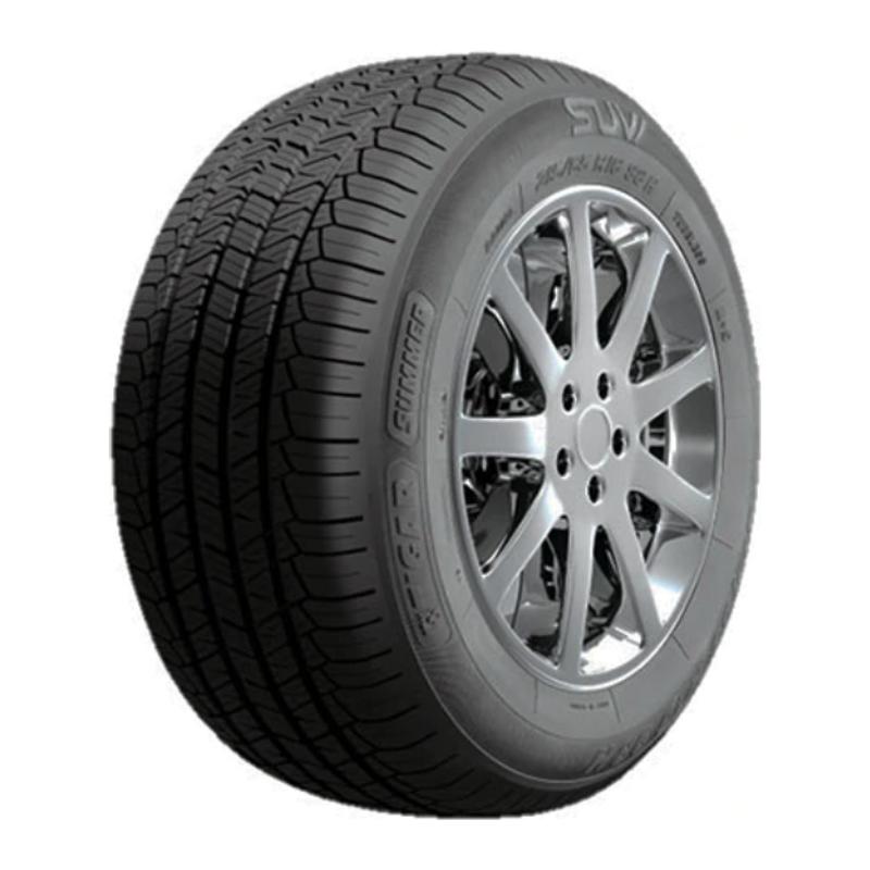 Anvelope Tigar ALL SEASON SUV 225/65R17 102H All Season