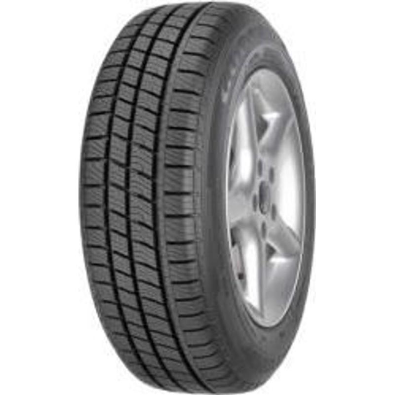 Anvelope  Goodyear Cargo Vector 2 215/60R17C 109T All Season