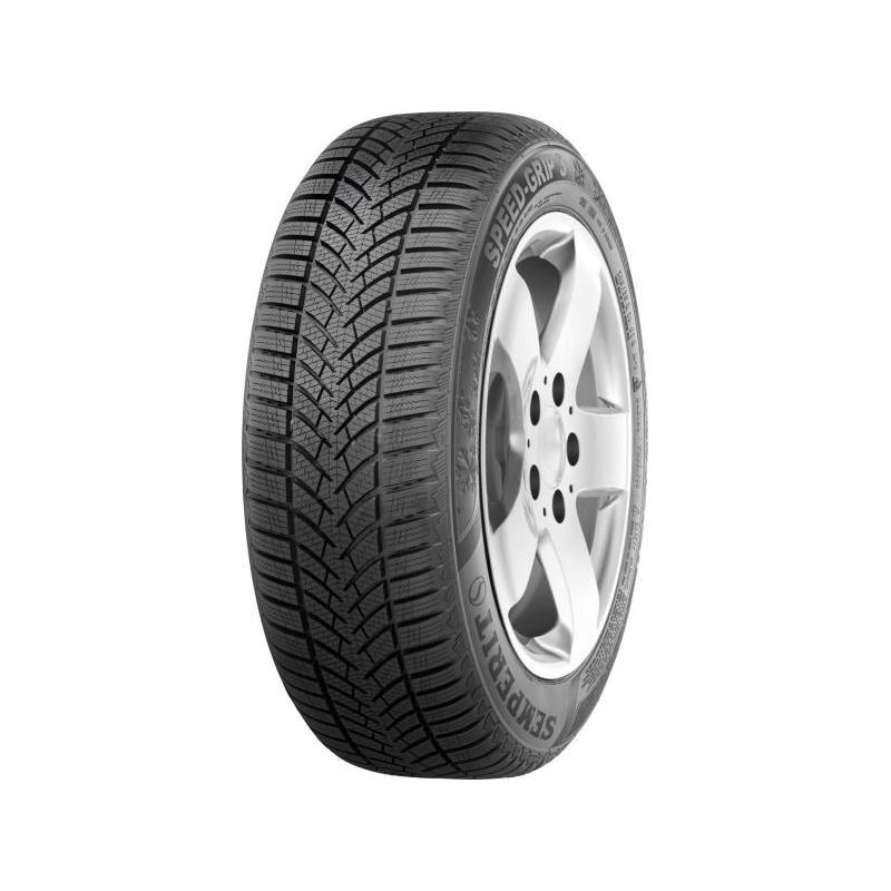 Anvelope Semperit SPEEDGRIP 5 225/60R16 102V Iarna