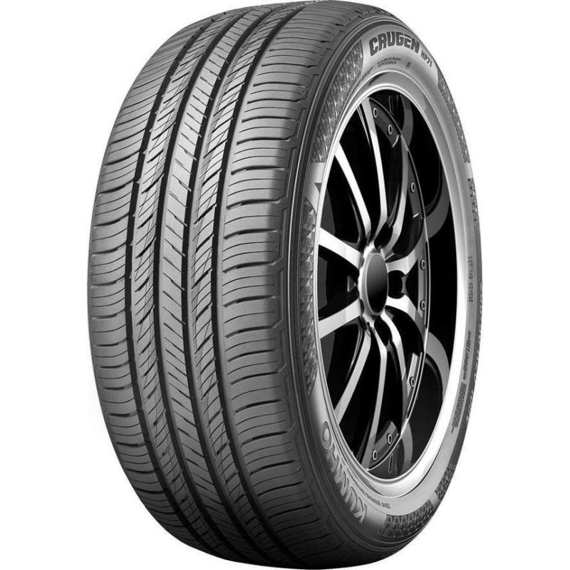 Anvelope  Kumho HP71 255/65R16 109V Vara