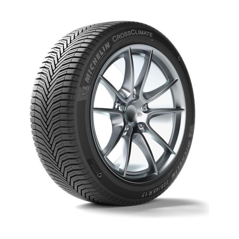 Anvelope  Michelin Crossclimate 2 Suv 255/55R19 111W All Season