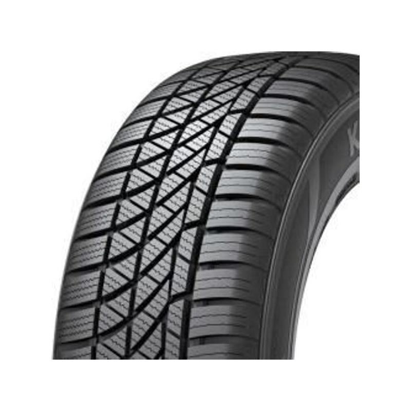 Anvelope  Hankook H740 Kinergy 4s 215/50R17 91H All Season