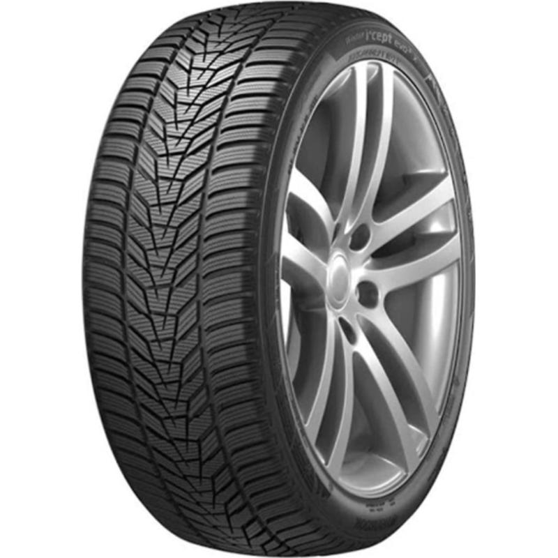 Anvelope  Hankook W330A WiNter icept evo3 X 315/30R22 107V Iarna