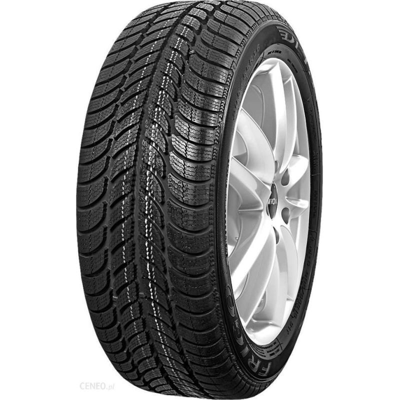 Anvelope Debica Frigo 2 185/65R15 88T Iarna