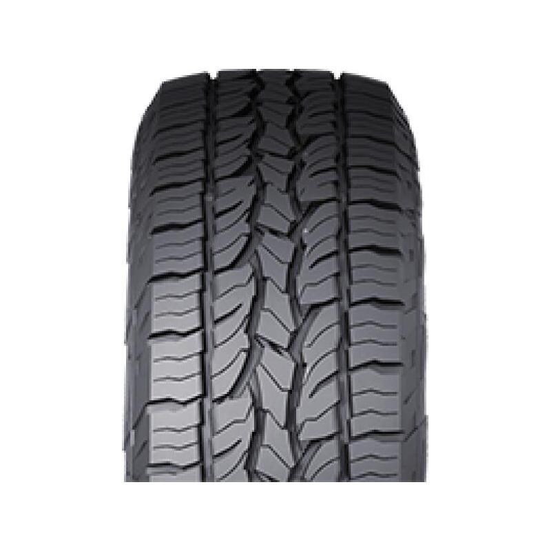 Anvelope Dunlop GRANDTREK AT5 255/55R18 109H Vara