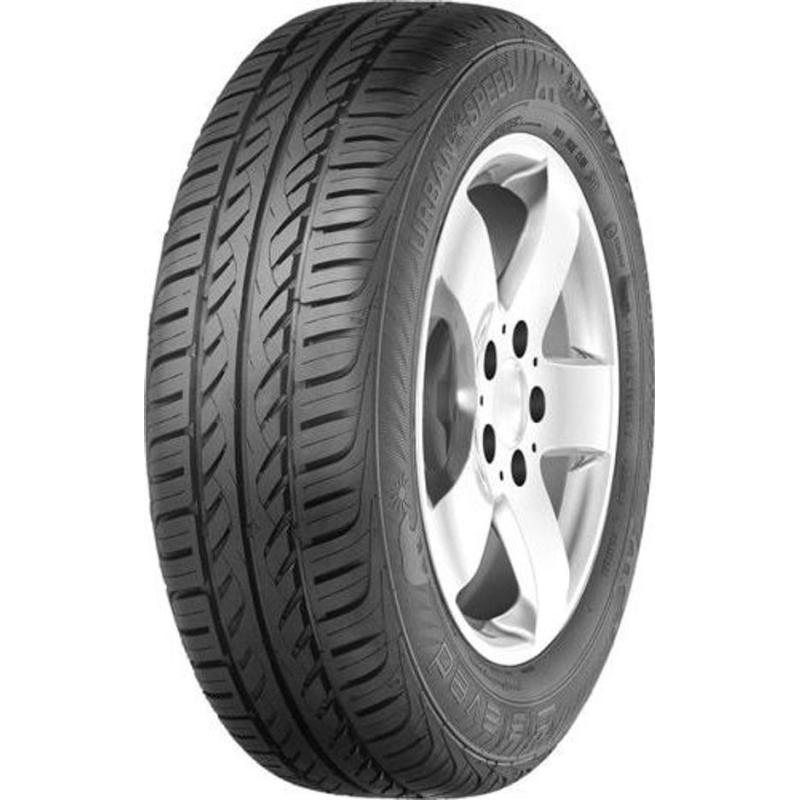 Anvelope Gislaved UrbanSpeed 175/70R14 88T Vara