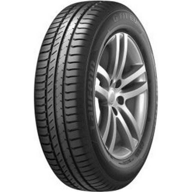 Anvelope  Laufenn LK41 195/65R15 91T Vara