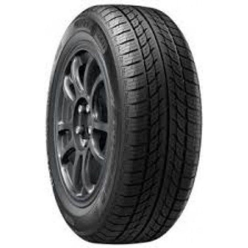 Anvelope Tigar TOURING TG 155/65R13 73T Vara