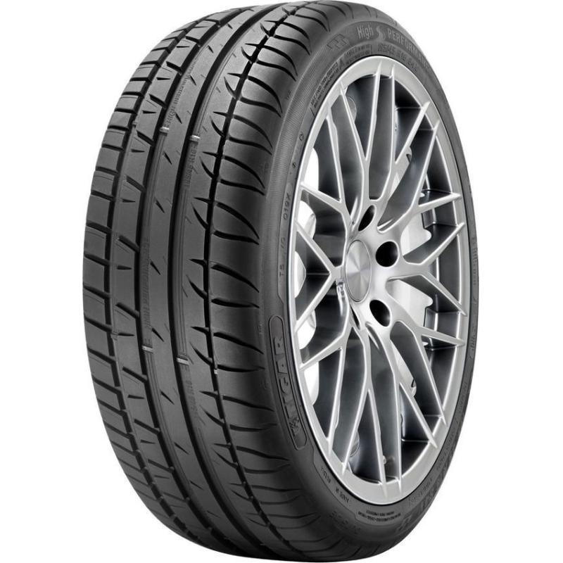 Anvelope Tigar High Performance 165/65R15 81H Vara