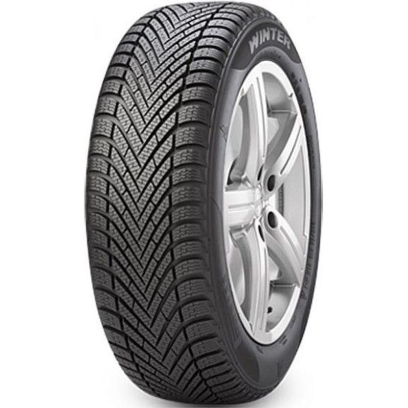 Anvelope  Pirelli WinterCinturato 195/60R15 88T Iarna