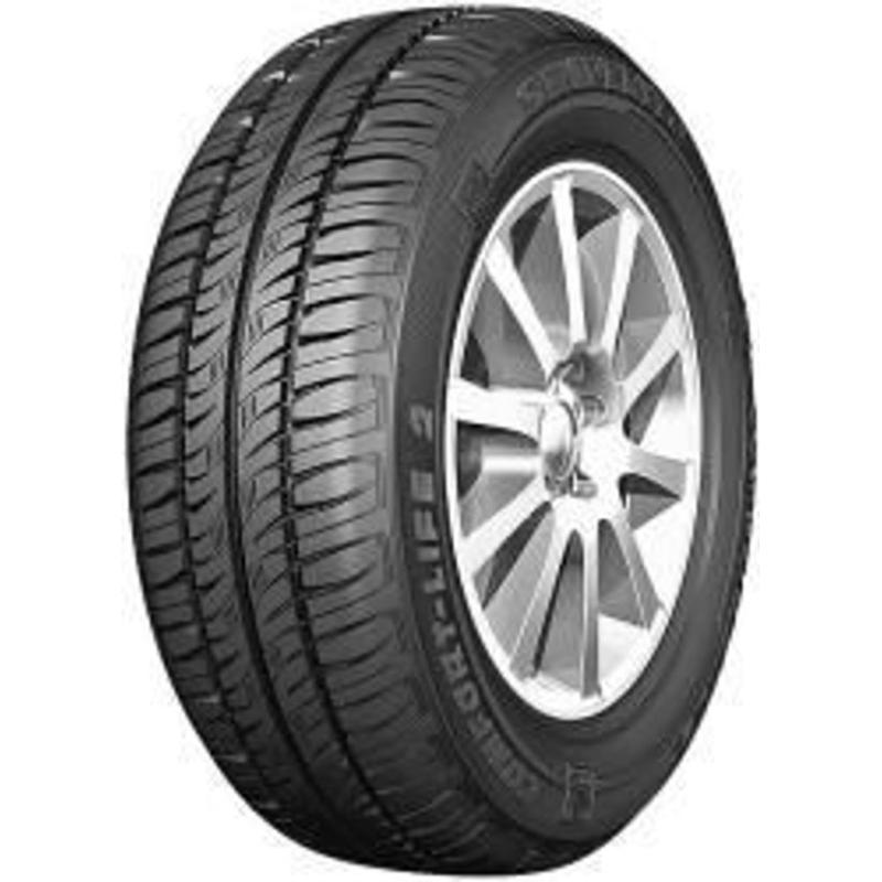 Anvelope  Semperit ComfortLife 2 185/60R14 82T Vara