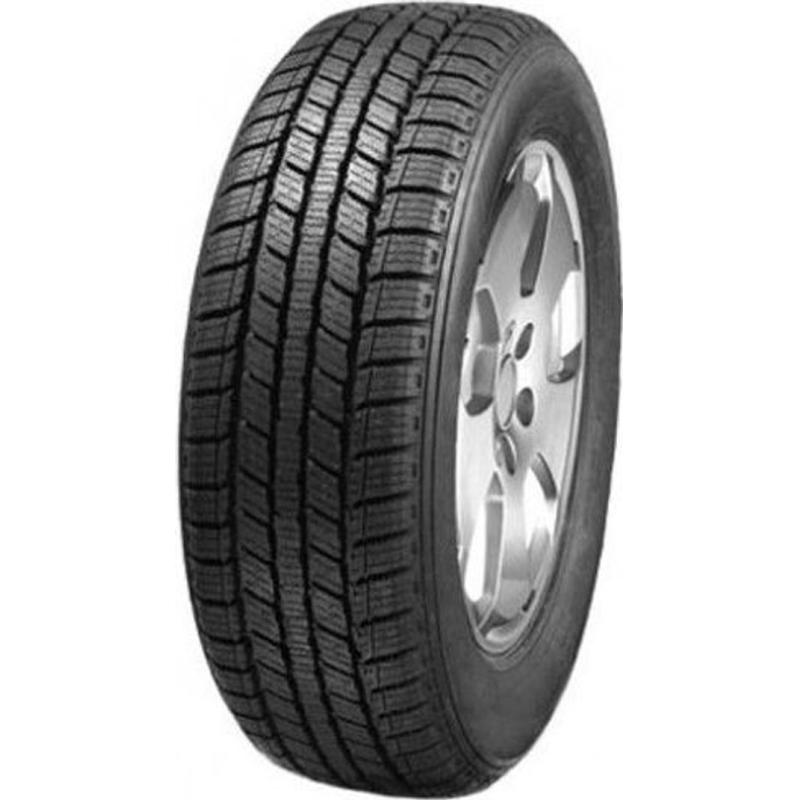 Anvelope Minerva S110 215/60R17C 109T Iarna